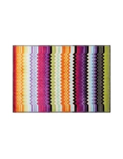 Tapis De Bain Giacomo 59, Missoni Home