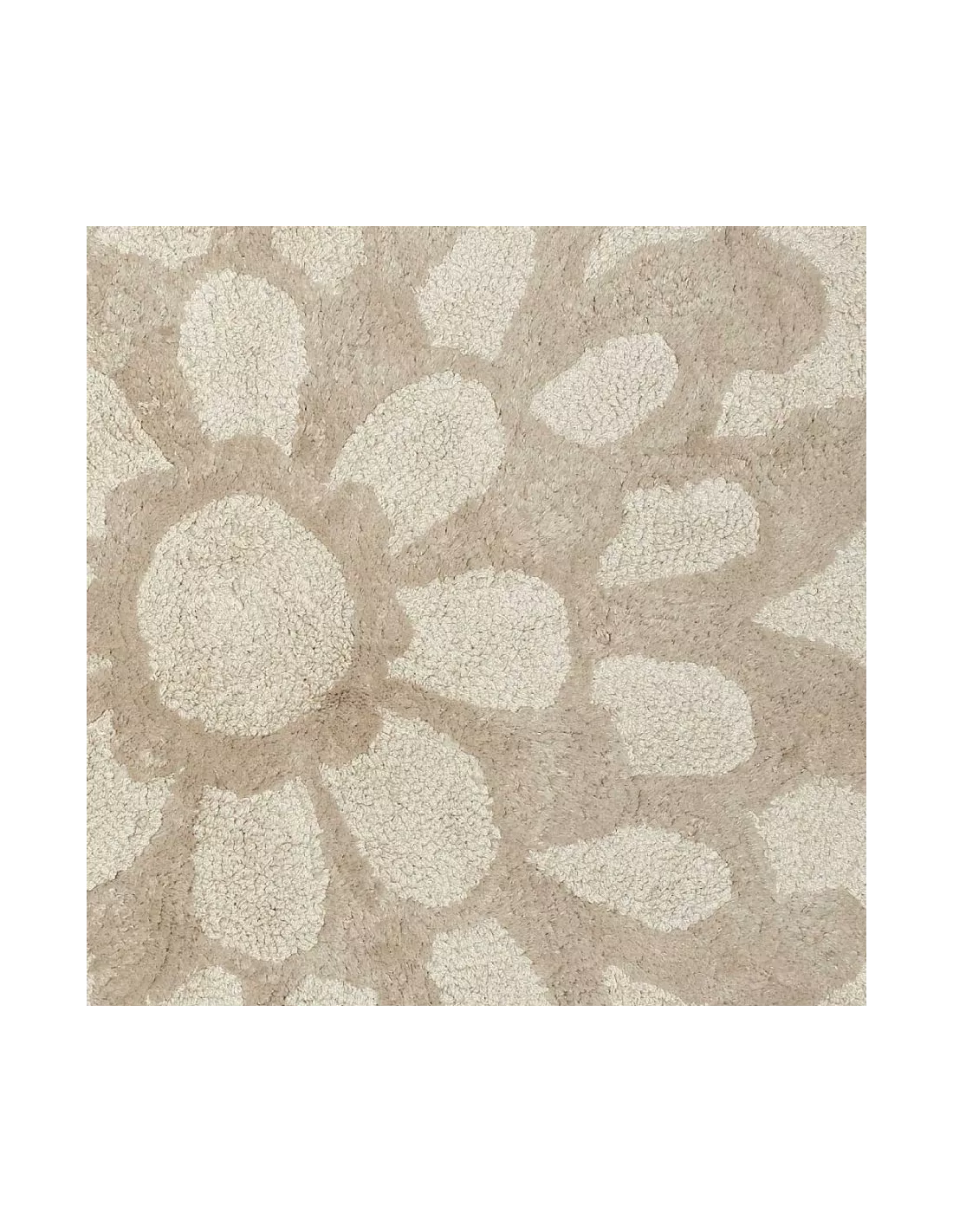 Tapis de bain Otil 21 naturel, Missoni Home Tapis De Bain Otil 21 Naturel, Missoni Home -Deco En Ligne Magasin tapis de bain otil 21 naturel missoni home 1