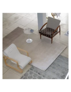 Tapis Eberson Mink, Designers Guild 2 Tapis Eberson Mink, Designers Guild -Deco En Ligne Magasin tapis eberson mink designers guild 2