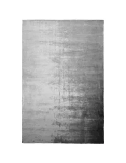 Tapis Eberson Platinum, Designers Guild