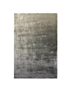 Tapis Eberson Slate, Designers Guild