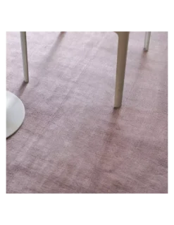 Tapis Eberson Tuberose, Designers Guild 2 Tapis Eberson Tuberose, Designers Guild -Deco En Ligne Magasin tapis eberson tuberose designers guild 2