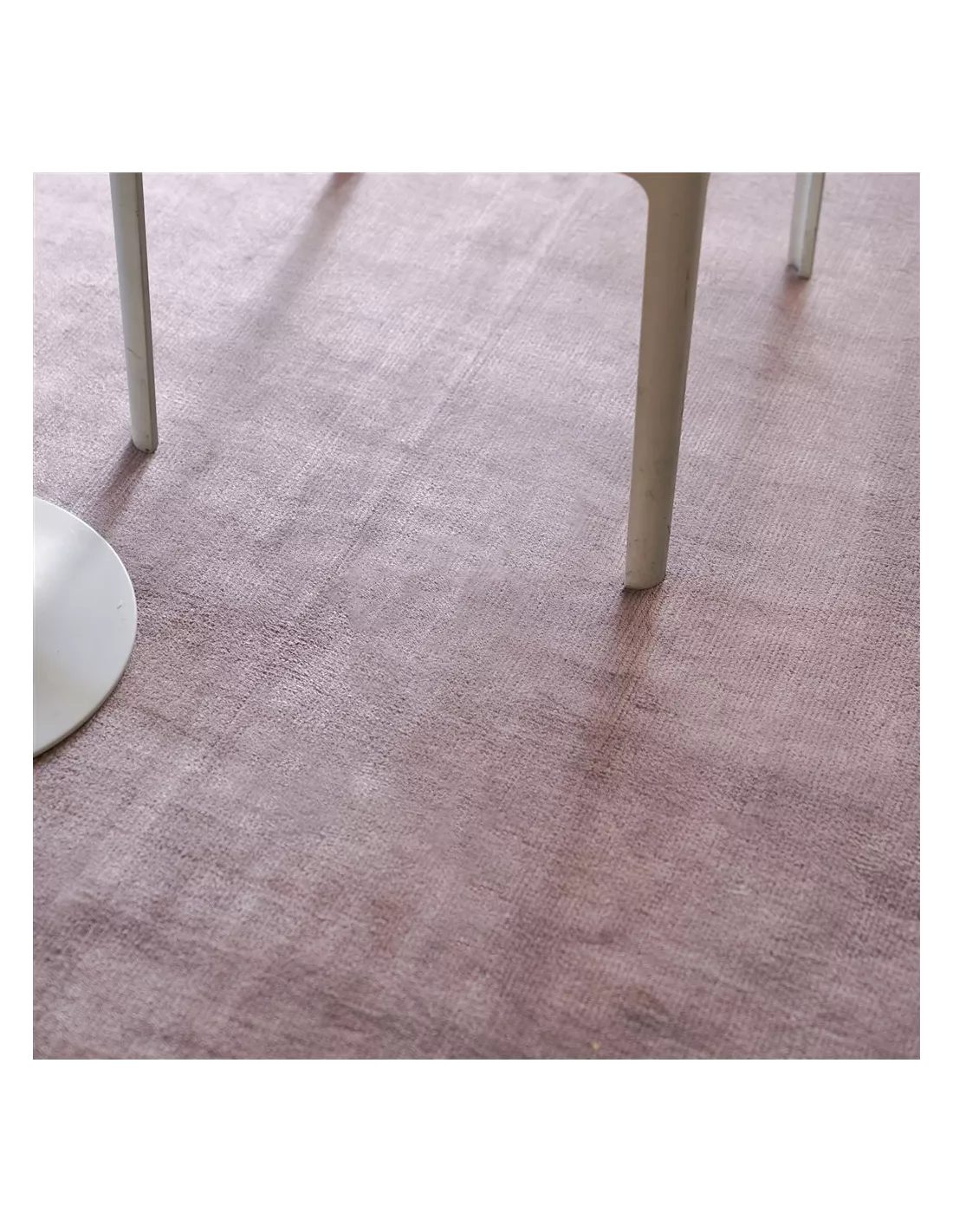 Tapis Eberson Tuberose, Designers Guild Tapis Eberson Tuberose, Designers Guild -Deco En Ligne Magasin tapis eberson tuberose designers guild 2