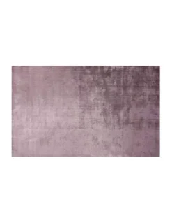 Tapis Eberson Tuberose, Designers Guild