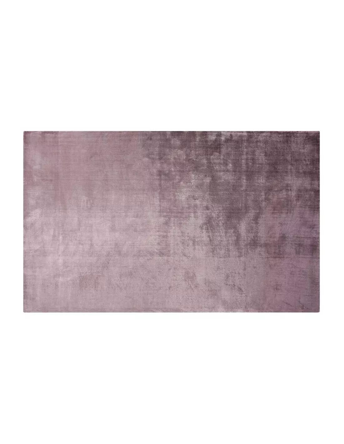 Tapis Eberson Tuberose, Designers Guild Tapis Eberson Tuberose, Designers Guild -Deco En Ligne Magasin tapis eberson tuberose designers guild