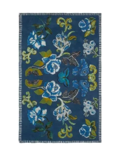 Tapis Eleonora, Designers Guild