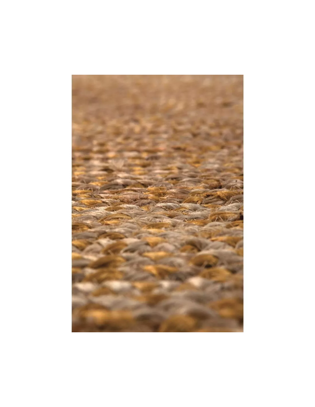 Tapis Elliot Bronze, Vivaraise Tapis Elliot Bronze, Vivaraise -Deco En Ligne Magasin tapis elliot bronze vivaraise 1