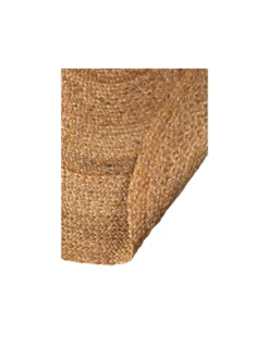 Tapis Elliot Bronze, Vivaraise 2 Tapis Elliot Bronze, Vivaraise -Deco En Ligne Magasin tapis elliot bronze vivaraise 2