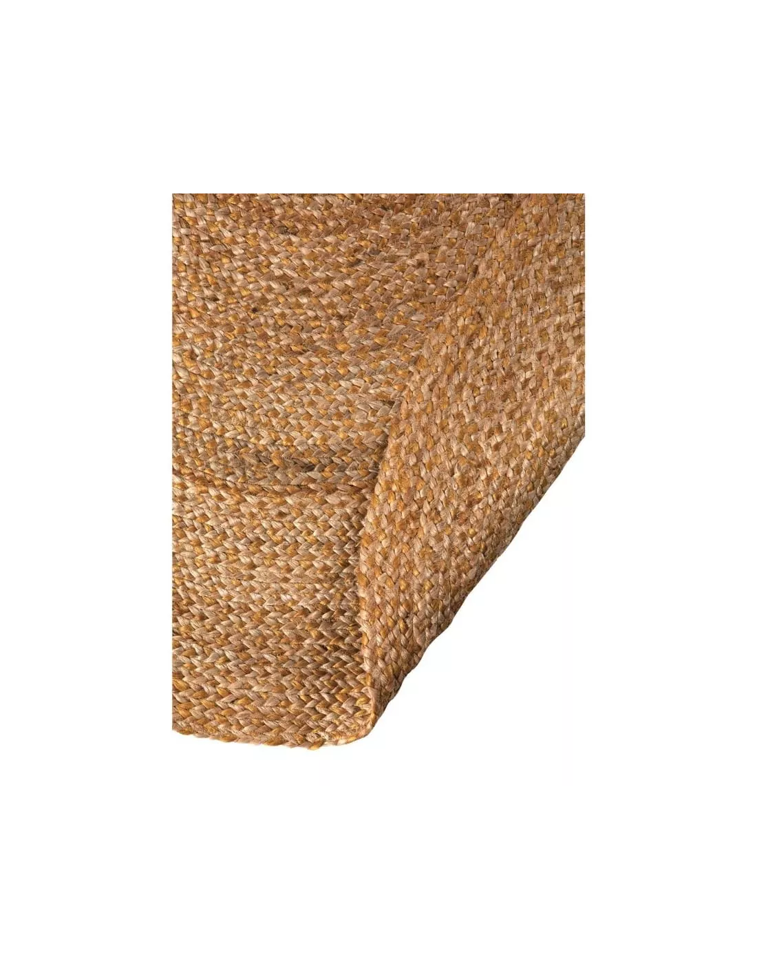 Tapis Elliot Bronze, Vivaraise Tapis Elliot Bronze, Vivaraise -Deco En Ligne Magasin tapis elliot bronze vivaraise 2