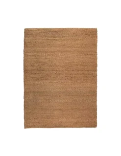 Tapis Elliot Bronze, Vivaraise