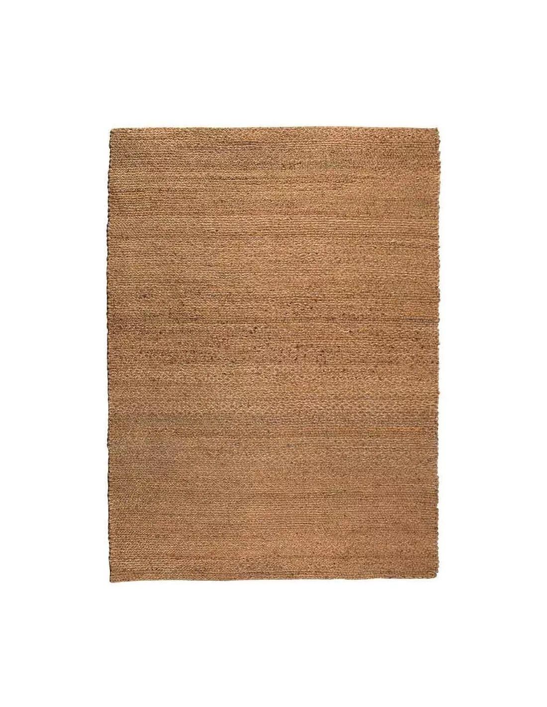 Tapis Elliot Bronze, Vivaraise Tapis Elliot Bronze, Vivaraise -Deco En Ligne Magasin tapis elliot bronze vivaraise