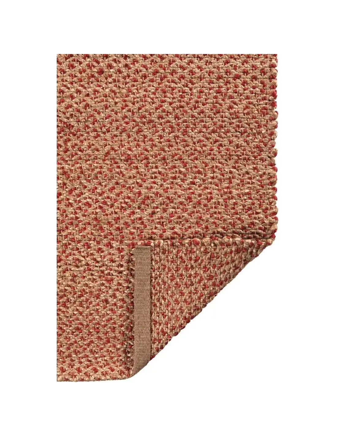 Tapis Elliot Marmelade, Vivaraise Tapis Elliot Marmelade, Vivaraise -Deco En Ligne Magasin tapis elliot marmelade vivaraise 1
