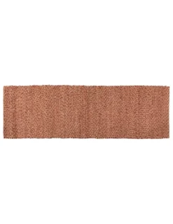 Tapis Elliot Marmelade, Vivaraise 2 Tapis Elliot Marmelade, Vivaraise -Deco En Ligne Magasin tapis elliot marmelade vivaraise 2