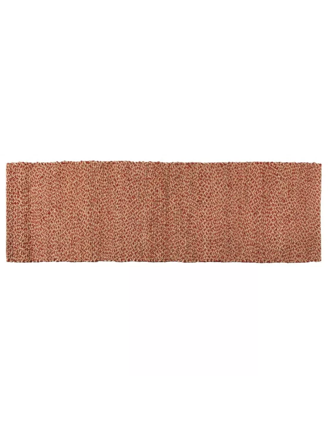 Tapis Elliot Marmelade, Vivaraise Tapis Elliot Marmelade, Vivaraise -Deco En Ligne Magasin tapis elliot marmelade vivaraise 2