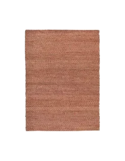 Tapis Elliot Marmelade, Vivaraise