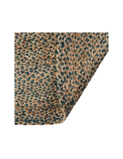 Tapis Elliot Riviera, Vivaraise 2 Tapis Elliot Riviera, Vivaraise -Deco En Ligne Magasin tapis elliot riviera vivaraise 2