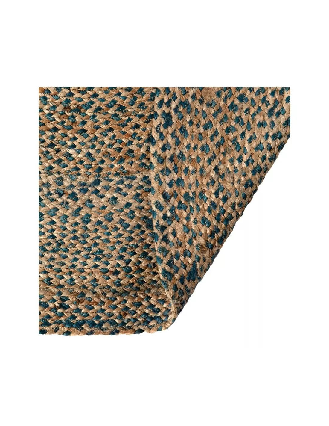 Tapis Elliot Riviera, Vivaraise Tapis Elliot Riviera, Vivaraise -Deco En Ligne Magasin tapis elliot riviera vivaraise 2