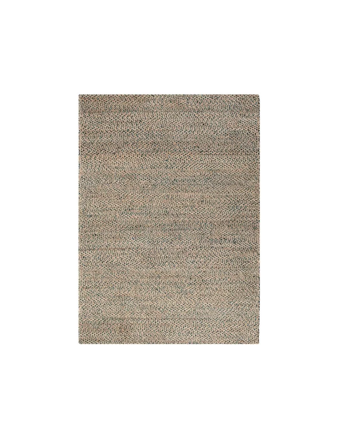 Tapis Elliot Riviera, Vivaraise Tapis Elliot Riviera, Vivaraise -Deco En Ligne Magasin tapis elliot riviera vivaraise