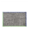 Tapis Elliotdale Charcoal, Designers Guild