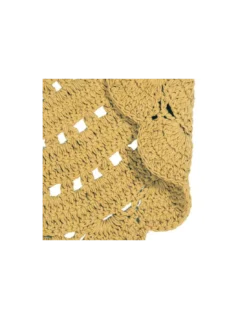 Tapis Enfant Alma Rond Mangue, Nattiot 2 Tapis Enfant Alma Rond Mangue, Nattiot -Deco En Ligne Magasin tapis enfant alma rond mangue nattiot 2