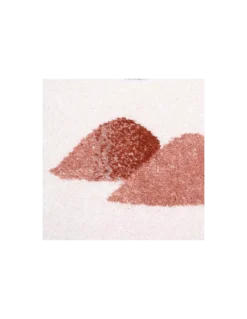 Tapis Enfant Andina Rond, Nattiot 2 Tapis Enfant Andina Rond, Nattiot -Deco En Ligne Magasin tapis enfant andina rond nattiot 2