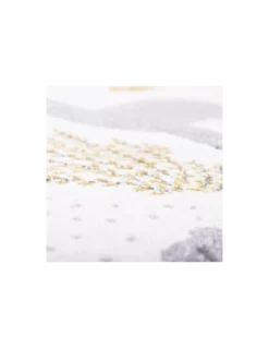 Tapis Enfant Andino, Nattiot -Deco En Ligne Magasin tapis enfant andino nattiot 2