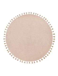 Tapis Enfant Héloise, Nattiot