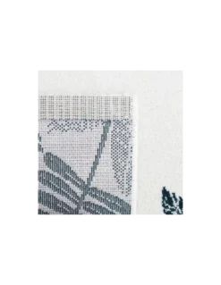 Tapis Enfant Monkey Paradise Miel, Nattiot -Deco En Ligne Magasin tapis enfant monkey paradise miel nattiot 4