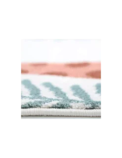 Tapis Enfant Nisu Girafes, Nattiot 2 Tapis Enfant Nisu Girafes, Nattiot -Deco En Ligne Magasin tapis enfant nisu girafes nattiot 2