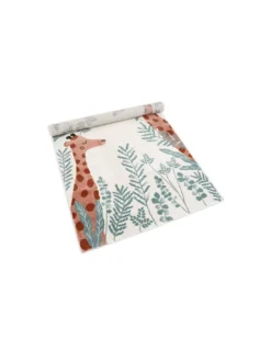 Tapis Enfant Nisu Girafes, Nattiot 3 Tapis Enfant Nisu Girafes, Nattiot -Deco En Ligne Magasin tapis enfant nisu girafes nattiot 3