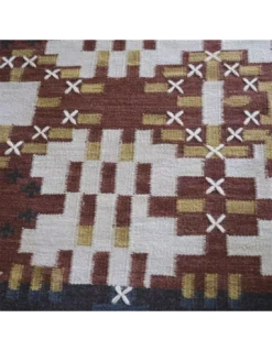 Tapis Firle Rosewood, Designers Guild 2 Tapis Firle Rosewood, Designers Guild -Deco En Ligne Magasin tapis firle rosewood designers guild 2