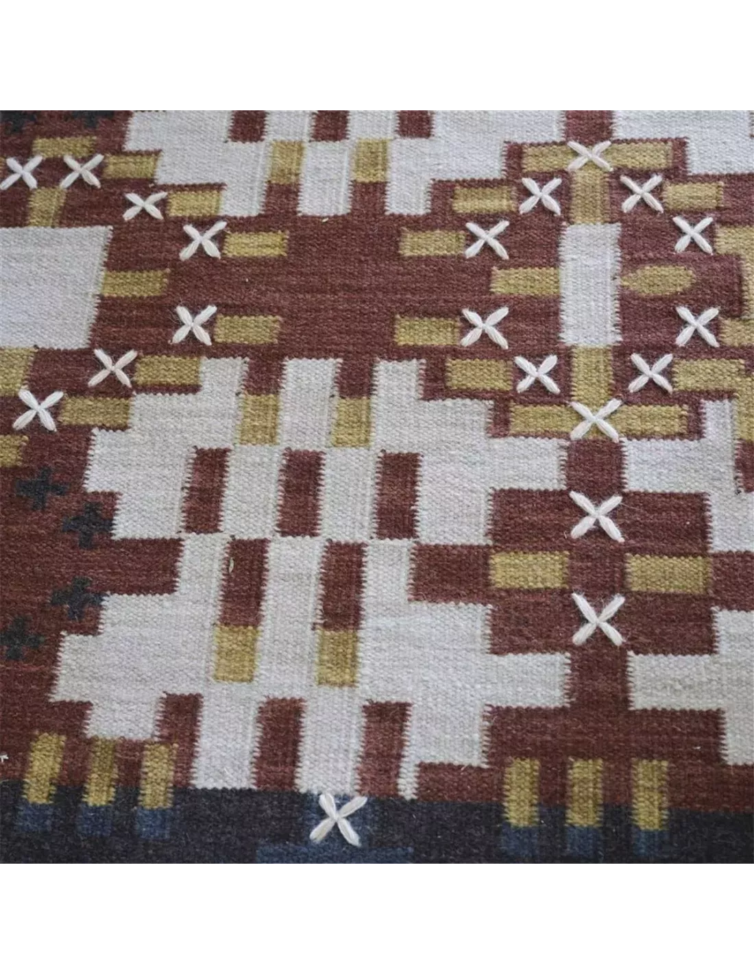 Tapis Firle Rosewood, Designers Guild Tapis Firle Rosewood, Designers Guild -Deco En Ligne Magasin tapis firle rosewood designers guild 2