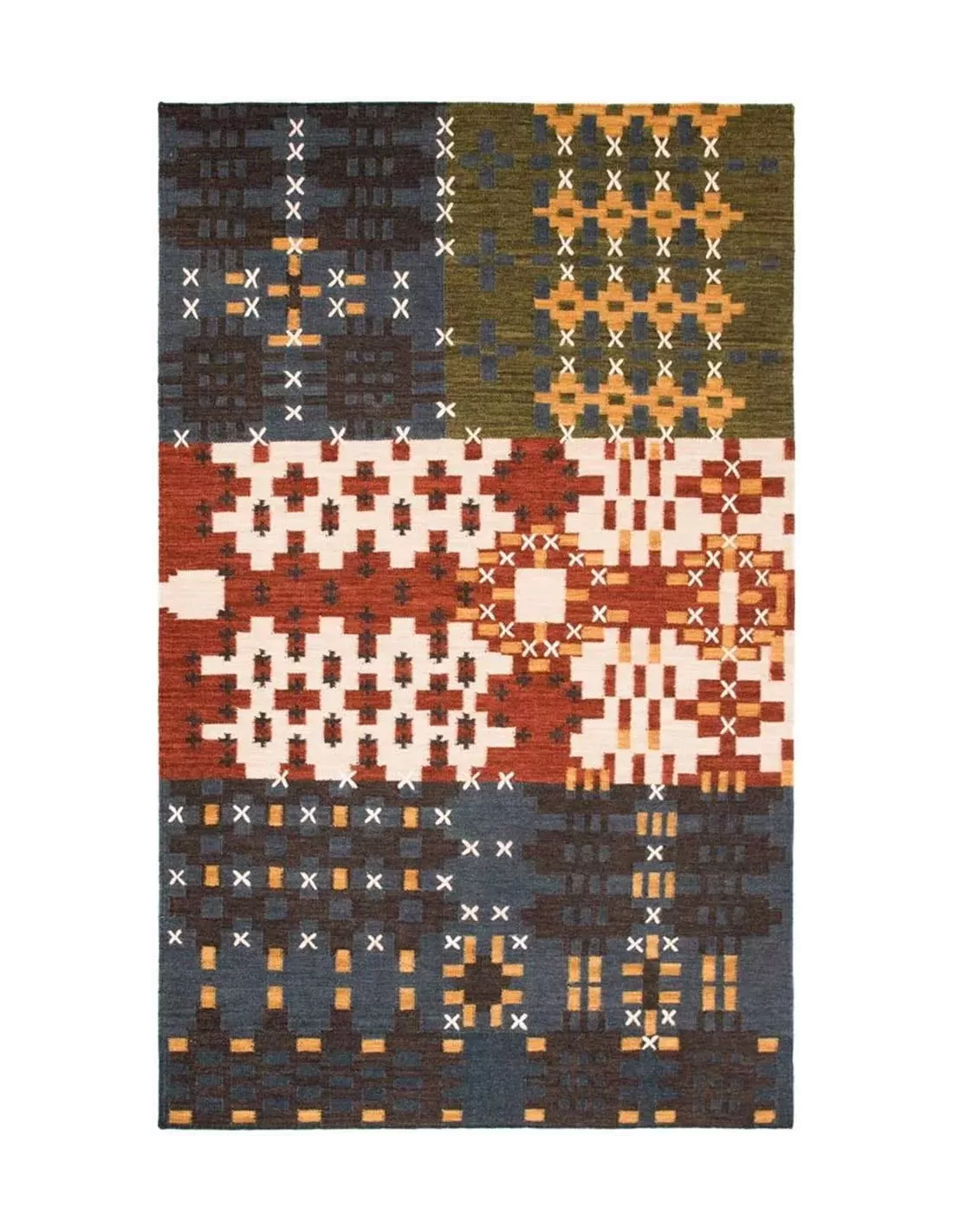 Tapis Firle Rosewood, Designers Guild Tapis Firle Rosewood, Designers Guild -Deco En Ligne Magasin tapis firle rosewood designers guild