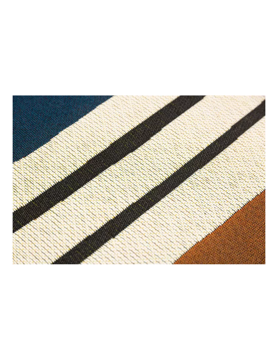 Tapis Ghethary Bleu, Idaho Editions Tapis Ghethary Bleu, Idaho Editions -Deco En Ligne Magasin tapis ghethary bleu idaho editions 1