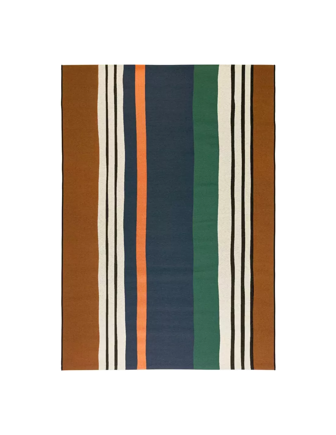 Tapis Ghethary Bleu, Idaho Editions Tapis Ghethary Bleu, Idaho Editions -Deco En Ligne Magasin tapis ghethary bleu idaho editions