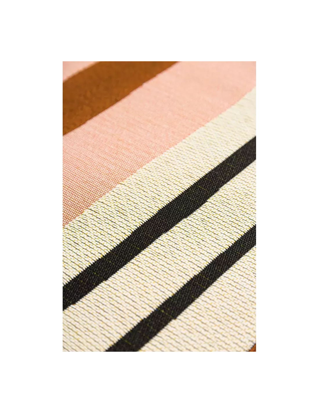 Tapis Ghethary Corail, Idaho Editions Tapis Ghethary Corail, Idaho Editions -Deco En Ligne Magasin tapis ghethary corail idaho editions 1