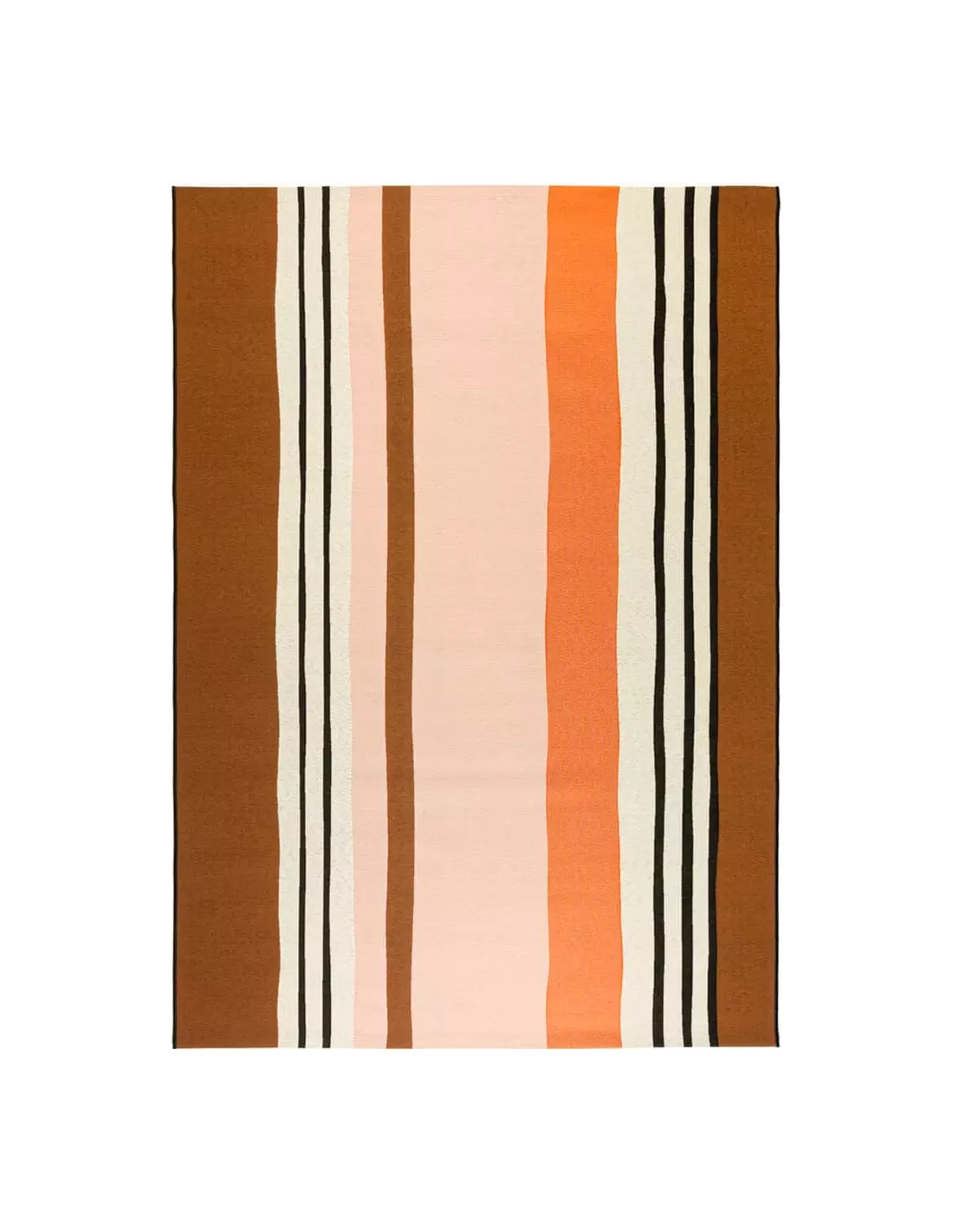 Tapis Ghethary Corail, Idaho Editions Tapis Ghethary Corail, Idaho Editions -Deco En Ligne Magasin tapis ghethary corail idaho editions