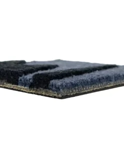 Tapis Glauko Indigo, Lelievre -Deco En Ligne Magasin tapis glauko indigo lelievre 3