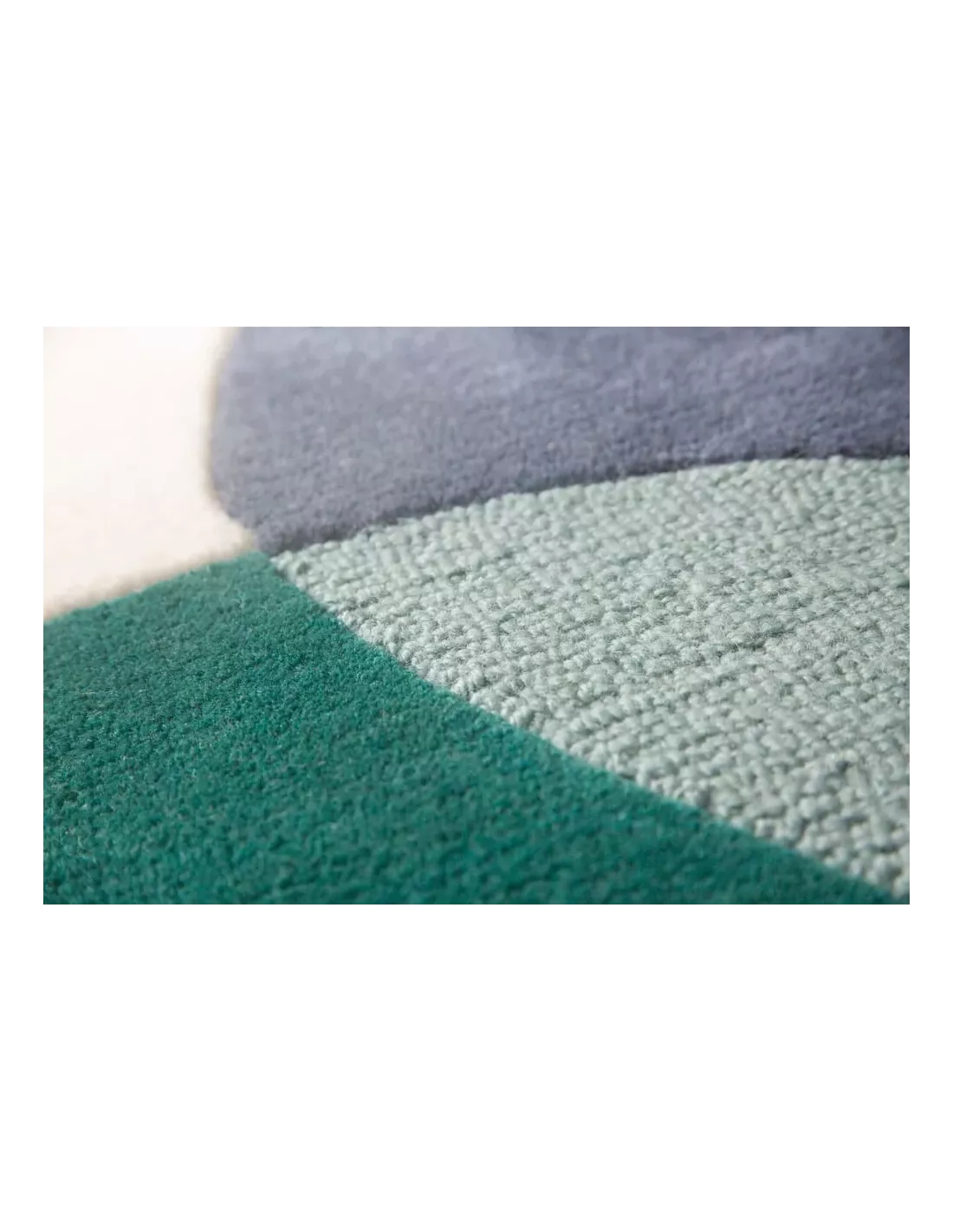 Tapis Gobi, Idaho Editions Tapis Gobi, Idaho Editions -Deco En Ligne Magasin tapis gobi idaho editions 2