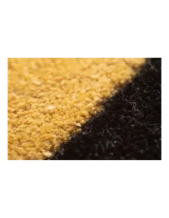 Tapis Grace, Idaho Editions -Deco En Ligne Magasin tapis grace idaho editions 2