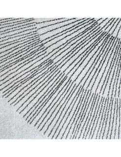 Tapis Gris Pissenlit, Edito -Deco En Ligne Magasin tapis gris pissenlit edito 2