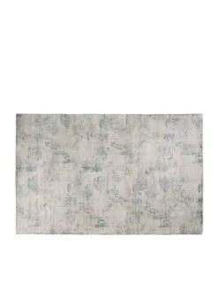 Tapis Impasto Celadon, Designers Guild