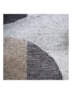 Tapis Jishiro Naturel, Designers Guild -Deco En Ligne Magasin tapis jishiro naturel designers guild 2