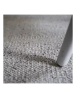 Tapis Jishiro Naturel, Designers Guild -Deco En Ligne Magasin tapis jishiro naturel designers guild 3