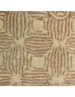 Tapis Kikyo Himeji Cream, K3 Design By Kenzo Takada -Deco En Ligne Magasin tapis kikyo himeji cream k3 design by kenzo takada 2