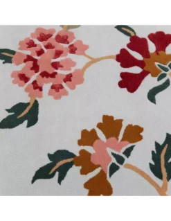 Tapis L'oiseau Fantastique, Lelievre -Deco En Ligne Magasin tapis l oiseau fantastique lelievre 2