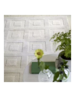 Tapis Lamego Chalk, Designers Guild 2 Tapis Lamego Chalk, Designers Guild -Deco En Ligne Magasin tapis lamego chalk designers guild 2