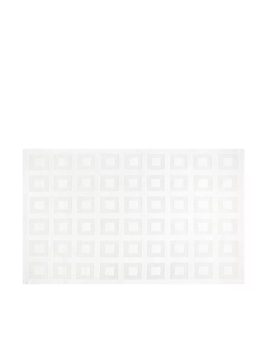 Tapis Lamego Chalk, Designers Guild Tapis Lamego Chalk, Designers Guild -Deco En Ligne Magasin tapis lamego chalk designers guild