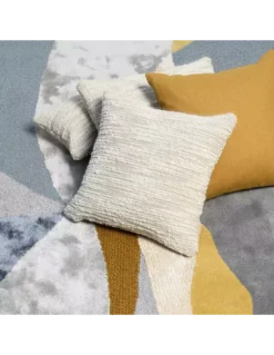 Tapis Landscape Glacier, Lelievre -Deco En Ligne Magasin tapis landscape glacier lelievre 3