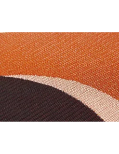 Tapis Morea, Idaho Editions -Deco En Ligne Magasin tapis morea idaho editions 2